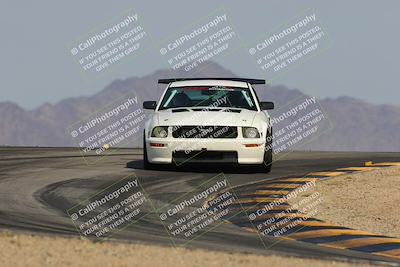 media/Mar-29-2025-Pro Autosports (Sat) [[89b1c017ad]]/3-New Members-Red Group/Session 4 (Turn 12)/